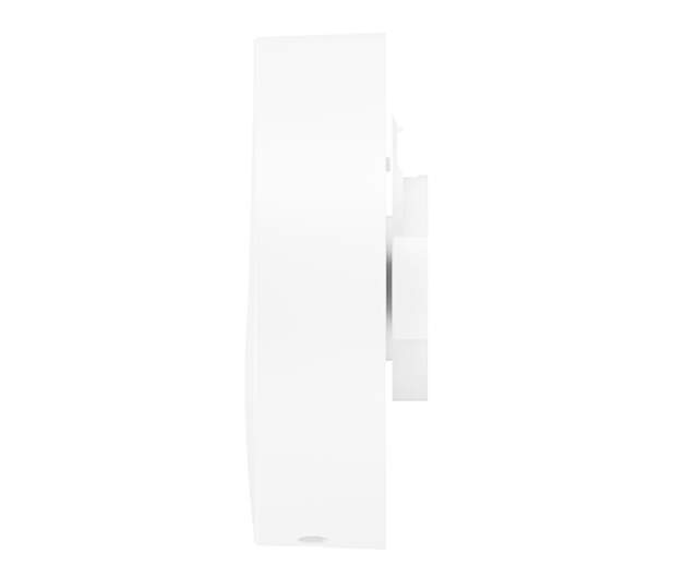 Rojeco Haobai inteligentny pochłaniacz zapachów - 1514987 - zdjęcie 2